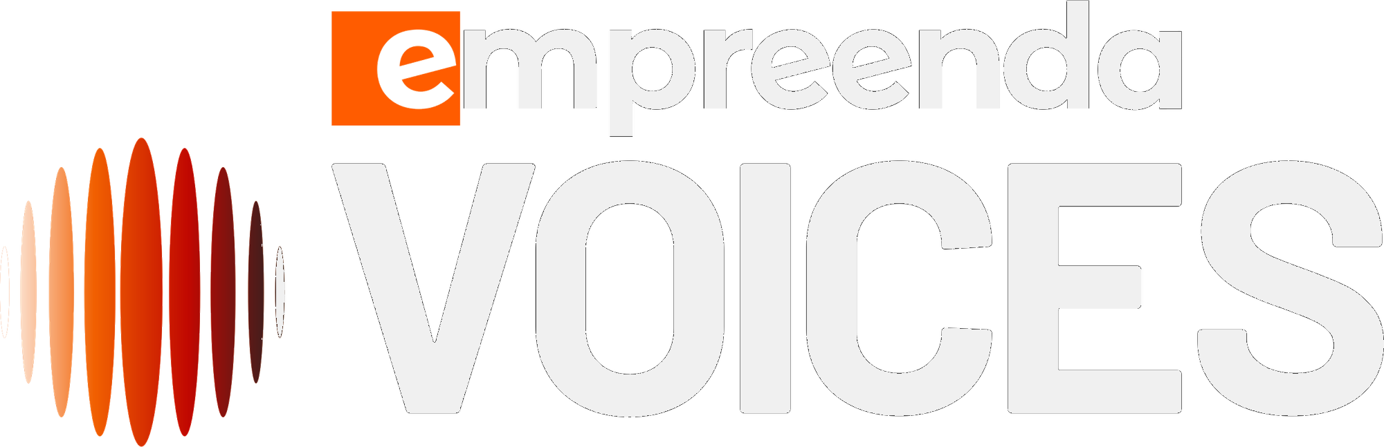 Empreenda Voices
