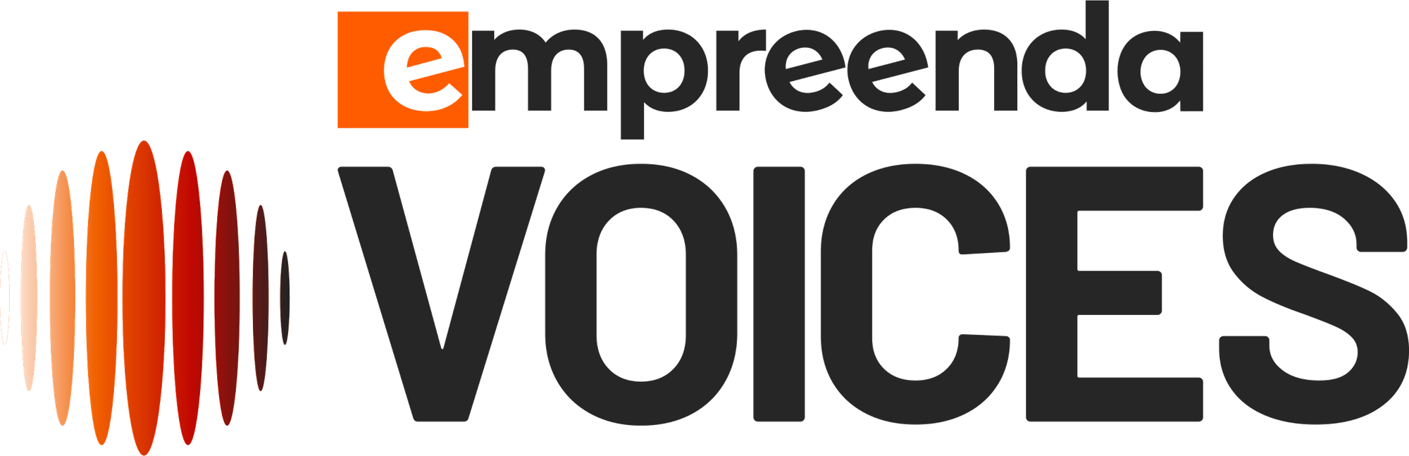 Empreenda Voices