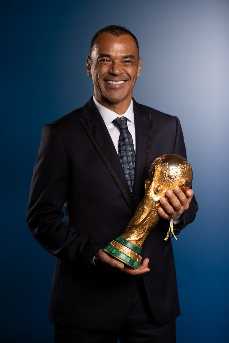Cafu