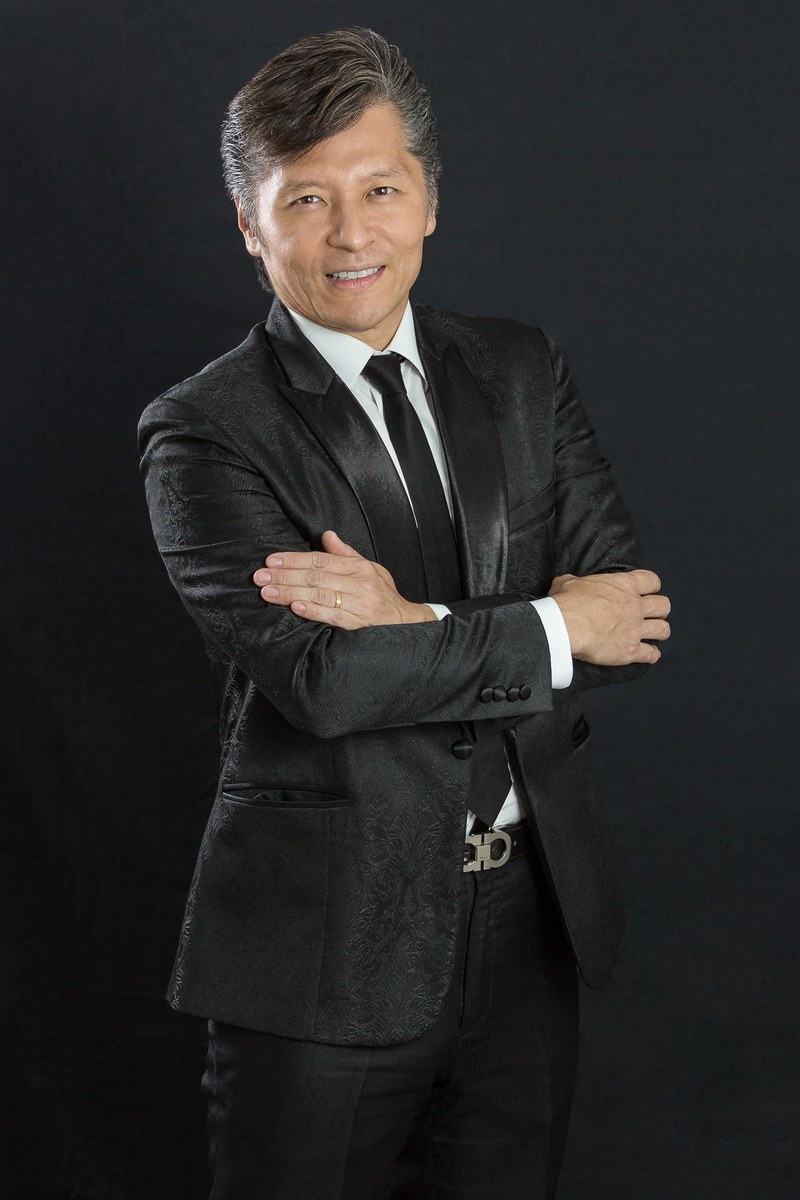 Issao Imamura